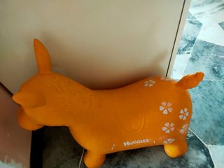 (Category: ) located in . Submitted by youngbear.2e55de (Listing ID 1170900214, Image 1). Description: .