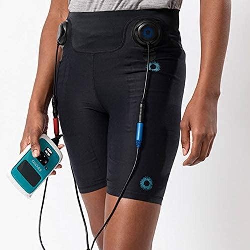 [SALE] INNOVO Pelvic Floor Exerciser Shorts Restore Bladder Control
