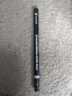 （分類：）位於 。 由 ceddyhk 提交（商品編號 1170958379，圖片 1）。簡介： 。
