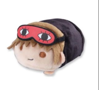 (Category: ) located in . Submitted by kakakooo (Listing ID 1171060722, Image 1). Description: .