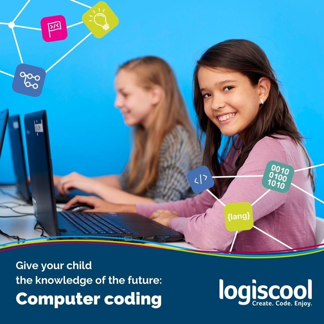 International Coding School, Announcements on Carousell