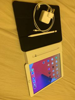 （分類：）位於 。 由 ubarryy 提交（商品編號 1170858563，圖片 1）。簡介： 。