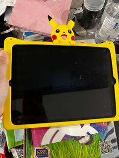 Ipad air2 /32g / wifi + cellular