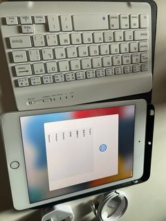 （分類：）位於 。 由 cicaann 提交（商品編號 1171036164，圖片 1）。簡介： 。