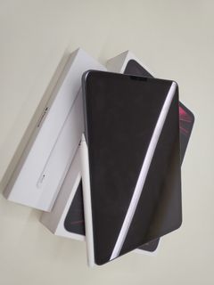 （分類：）位於 。 由 cuzub 提交（商品編號 1171005393，圖片 1）。簡介： 。