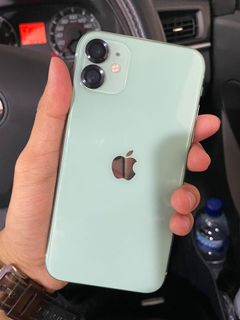(Category: ) located in . Submitted by gerabakgadget (Listing ID 1170960205, Image 1). Description: .