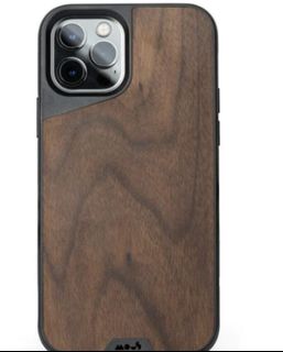 (Category: ) located in . Submitted by ryanloh9182 (Listing ID 1171006646, Image 1). Description: .