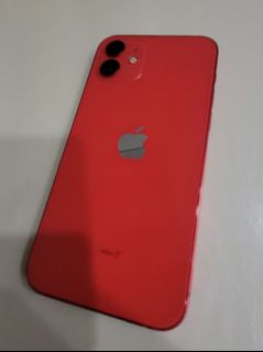 (Category: ) located in . Submitted by chitha96 (Listing ID 1170895947, Image 1). Description: .