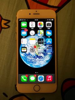 （分類：）位於 。 由 khaby_tham 提交（商品編號 1170999916，圖片 1）。簡介： 。