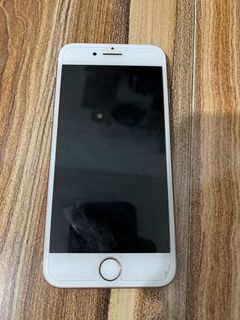 (Category: ) located in . Submitted by aizatikmal (Listing ID 1170968568, Image 1). Description: .