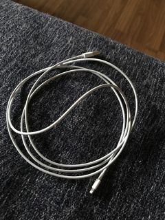 (Category: ) located in . Submitted by dudeno (Listing ID 1170963383, Image 1). Description: .
