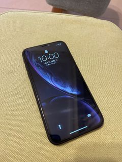 （分類：）位於 。 由 puretiger_a29f92 提交（商品編號 1171019313，圖片 1）。簡介： 。