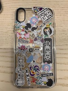 （分類：）位於 。 由 sue_c_ 提交（商品編號 1170980892，圖片 1）。簡介： 。
