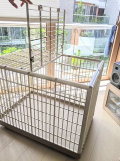 （分類：）位於 。 由 jactkleung 提交（商品編號 1170925992，圖片 1）。簡介： 。