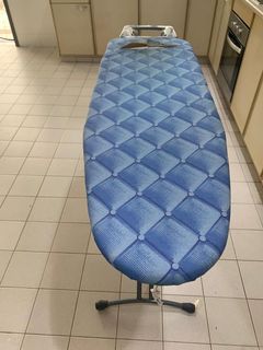 (Category: ) located in . Submitted by thejerseyguy (Listing ID 1170889883, Image 1). Description: .