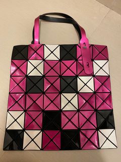 （分類：）位於 。 由 cheukin720 提交（商品編號 1171005586，圖片 1）。簡介： 。