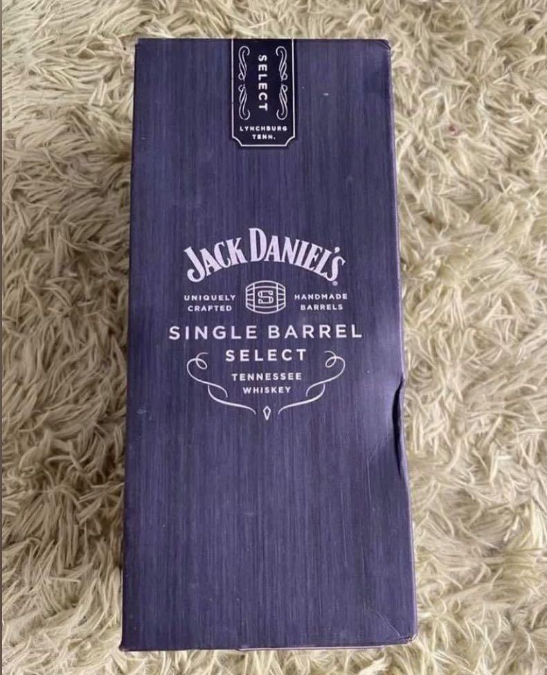 Jack Daniels, Makanan & Minuman, Minuman Tidak Beralkohol di ...