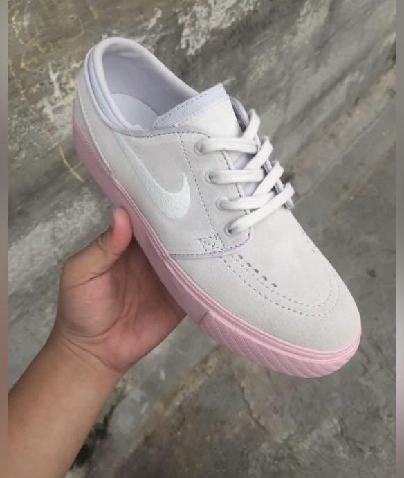 Nike stefan janoski bubblegum shop