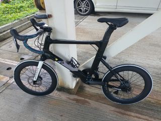 （分類：）位於 。 由 lemonchan1995 提交（商品編號 1170995508，圖片 1）。簡介： 。