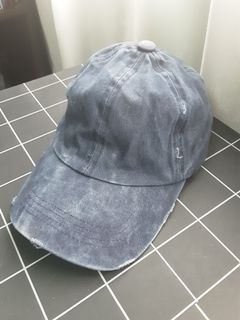 (Category: ) located in . Submitted by preloved_usj (Listing ID 1170956118, Image 1). Description: .