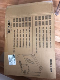 (Category: ) located in . Submitted by adriends (Listing ID 1170963060, Image 1). Description: .