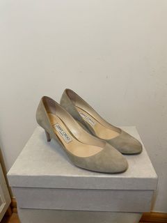 （分類：）位於 。 由 jigglyshop 提交（商品編號 1171021946，圖片 1）。簡介： 。