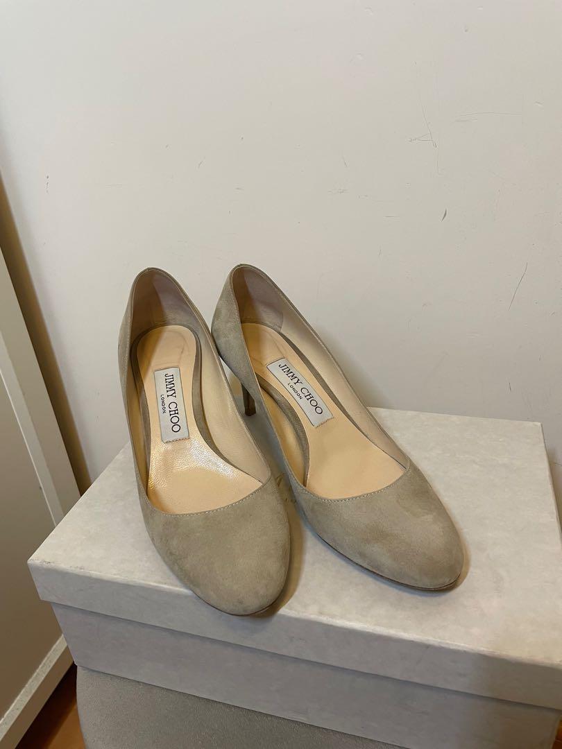 Jimmy choo bridget 65 outlet