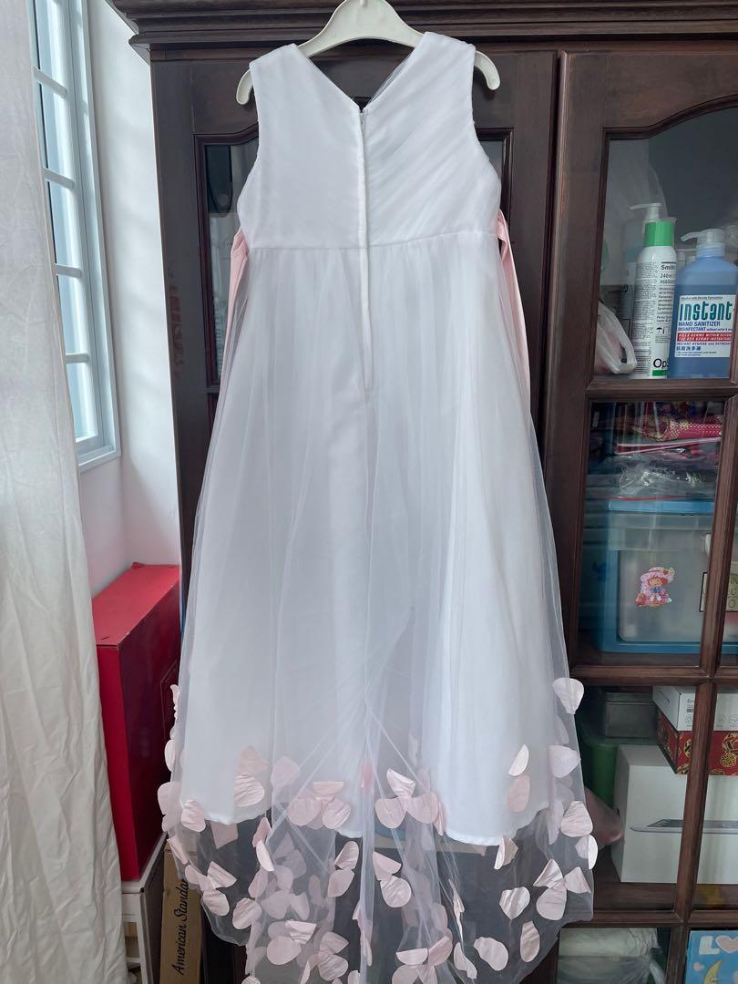 Joan calabrese baby dresses clearance