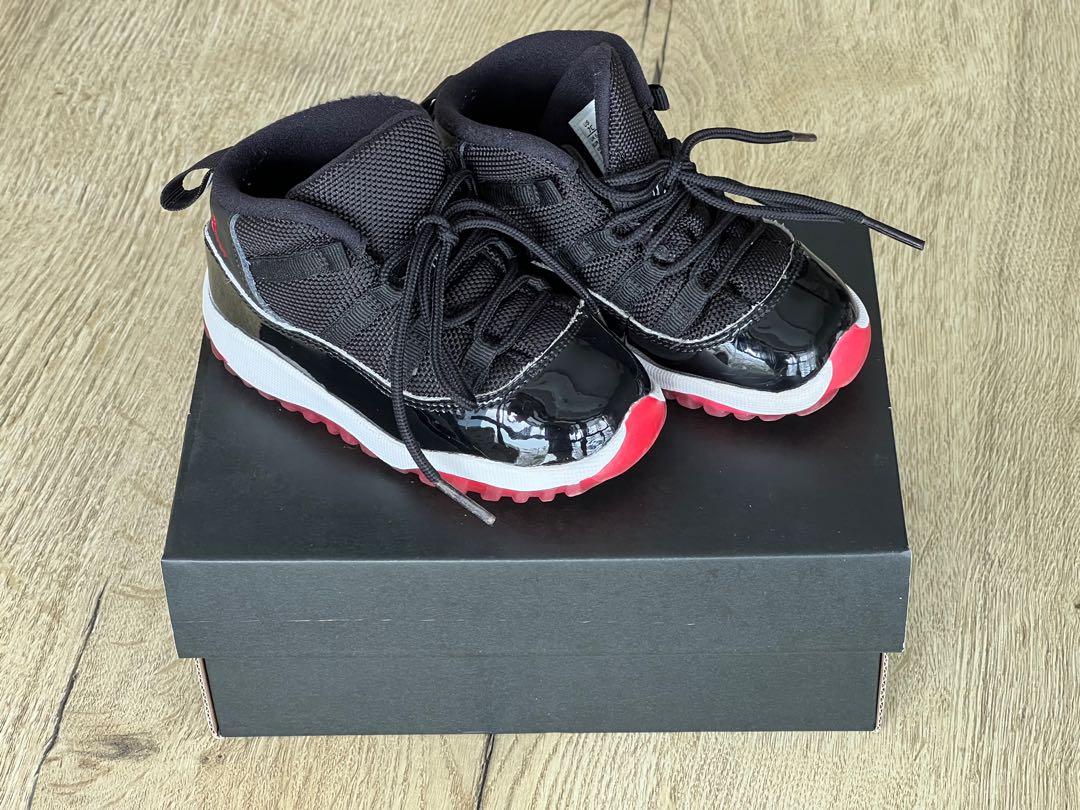 Jordan 11 7c new arrivals