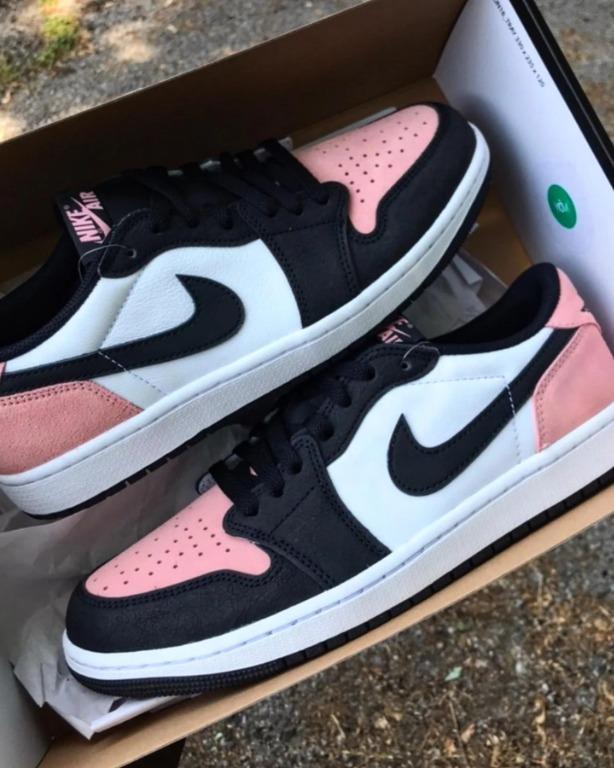 bleached coral jordan 11