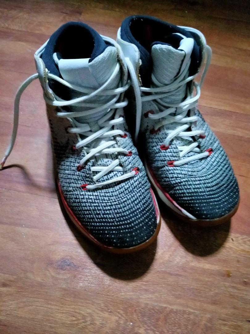 Jordan shoes size 9 2025