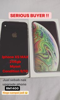 (Category: ) located in . Submitted by zuffofficial (Listing ID 1170893414, Image 1). Description: .