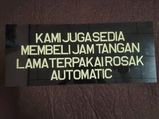 (Category: ) located in . Submitted by haafiq (Listing ID 1171022963, Image 1). Description: .