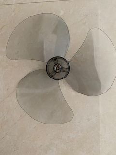 (Category: ) located in . Submitted by WSA0505 (Listing ID 1170912091, Image 1). Description: .