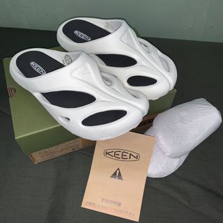 （分類：）位於 。 由 ee.arar 提交（商品編號 1170931258，圖片 1）。簡介： 。