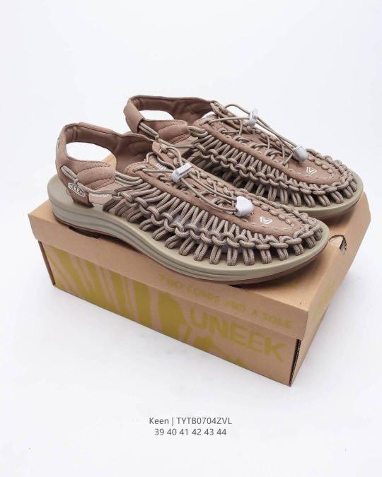 Keen uneek mita new arrivals