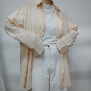 (Kategori: ) berada di . Dikirim oleh twentythrift (ID iklan 1166121901, Gambar 1). Deskripsi: .