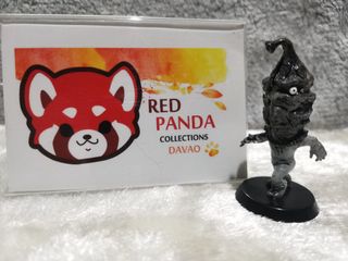(Category: ) located in . Submitted by redpandacollections (Listing ID 1171059612, Image 1). Description: .