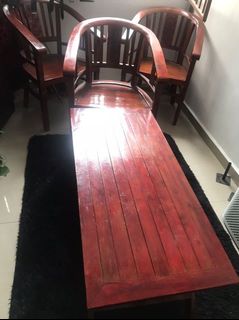 (Category: ) located in . Submitted by RudeanPreloved (Listing ID 1170943615, Image 1). Description: .