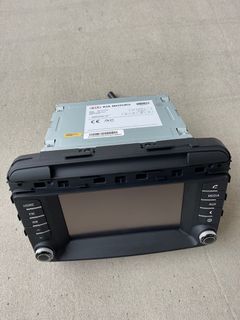 （分類：）位於 。 由 Enos.730 提交（商品編號 1170976365，圖片 1）。簡介： 。