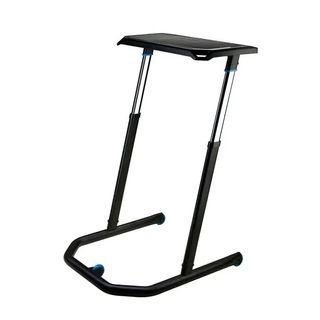 （分類：）位於 。 由 28goods 提交（商品編號 1170959451，圖片 1）。簡介： 。