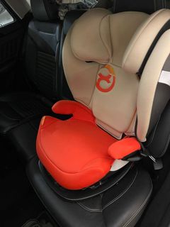 （分類：）位於 。 由 runnerlo 提交（商品編號 1170989296，圖片 1）。簡介： 。