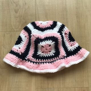 (Category: ) located in . Submitted by mystere (Listing ID 1170946896, Image 1). Description: .