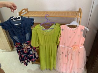 (Category: ) located in . Submitted by princessmummy (Listing ID 1170889681, Image 1). Description: .