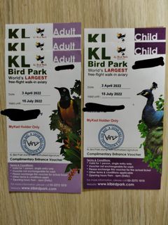(Category: ) located in . Submitted by shah5626 (Listing ID 1170983200, Image 1). Description: .