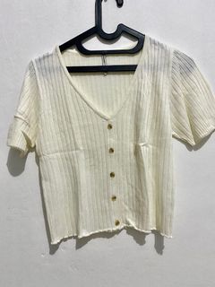 (Kategori: ) berada di . Dikirim oleh simstuff (ID iklan 1170991582, Gambar 1). Deskripsi: .