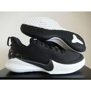 Mamba focus singapore deals