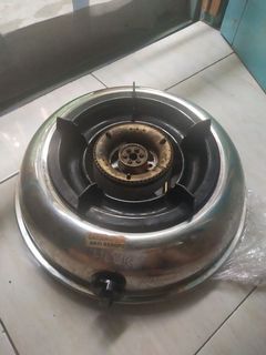 (Kategori: ) berada di . Dikirim oleh cecan (ID iklan 1170983480, Gambar 1). Deskripsi: .