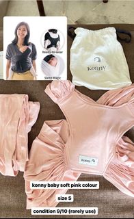 (Category: ) located in . Submitted by considersold (Listing ID 1170970700, Image 1). Description: .