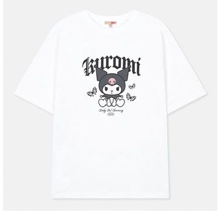 （分類：）位於 。 由 ceciiia 提交（商品編號 1171024236，圖片 1）。簡介： 。
